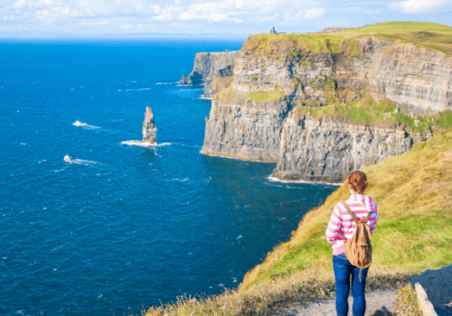 reserverings-en-klantenservicemedewerker-gezocht-in-cork,-ierland