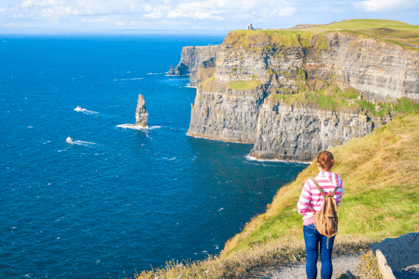 reserverings-en-klantenservicemedewerker-gezocht-in-cork,-ierland