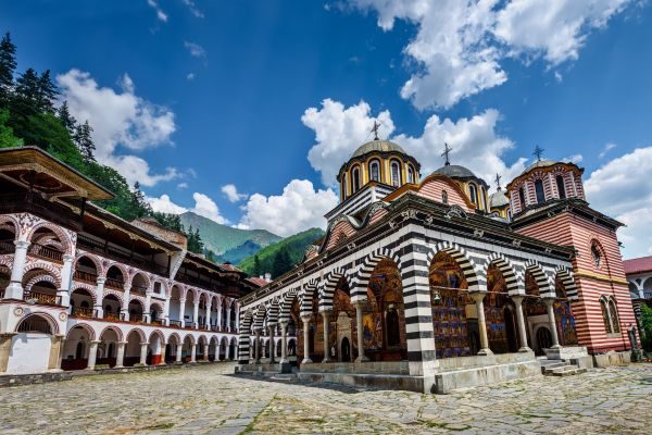 Kundenbetreuer/in mit Deutschkenntnissen - Kommen Sie zu Kaizen in Sofia, Bulgarien!