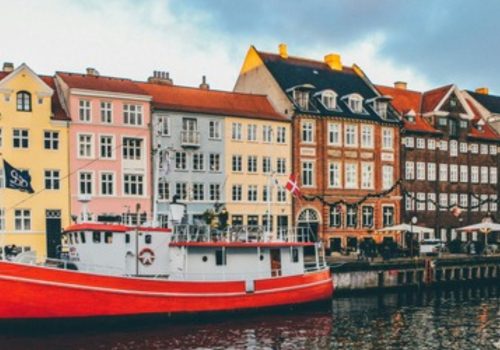 Denmark_header