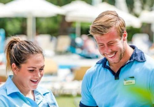 Event-Activities-Host-German-Speaking-EU-Nationals-Work-Abroad-1.jpg