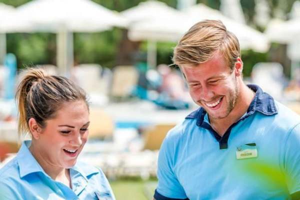 Event-Activities-Host-German-Speaking-EU-Nationals-Work-Abroad-1.jpg