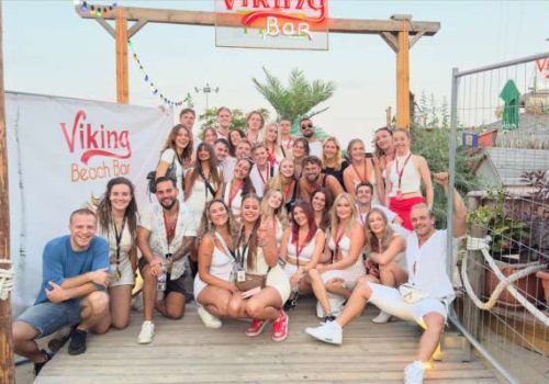 Event-sales-in-Sunny-Beach-Bulgaria