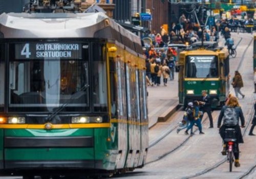 Finland_header