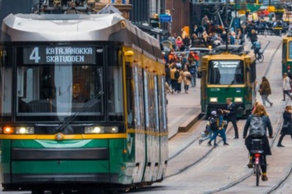 Finland_header