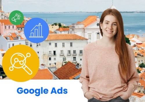 Google Ads