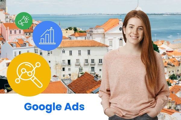 Google-Ads