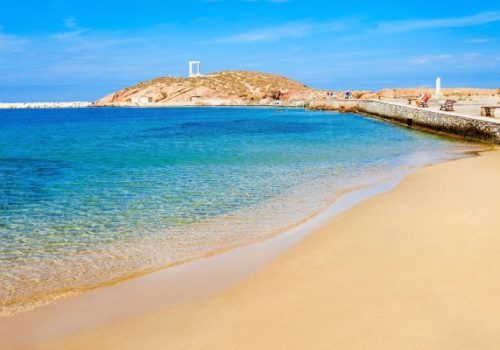 Greece-1
