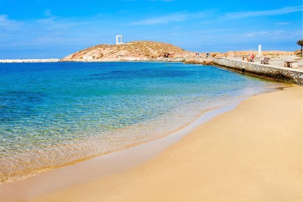 Greece-1