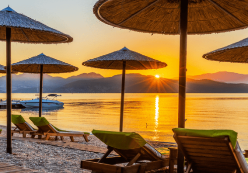 Come join our team as a Technical Support Customer Advisor in Athens!