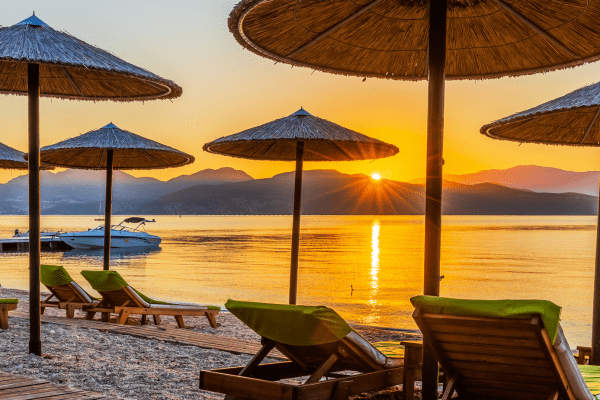 Come join our team as a Technical Support Customer Advisor in Athens!
