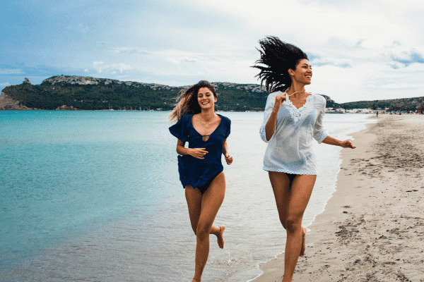 Customer Service Advisor (Remote Griekenland) - Luxe Goederenindustrie - Pandora