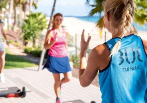 Holiday-Fitness-Instructor-German-speaking-EU-Nationals-Work-Abroad.jpg