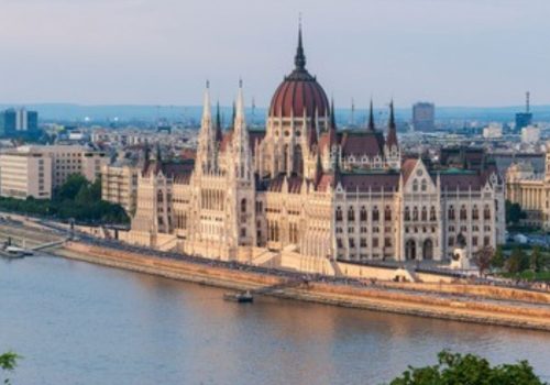 Hungary_header