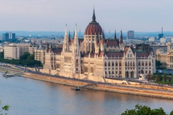 Hungary_header