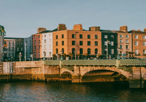 Ireland_header