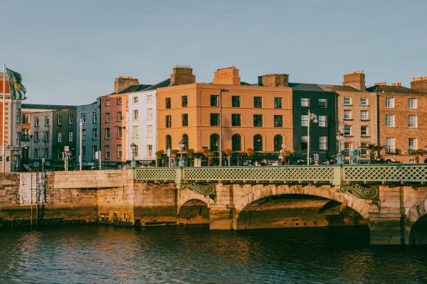 Ireland_header