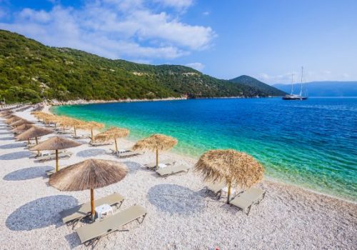 🌍 Italian Customer Service Job in Greece for Dyson 🇬🇷