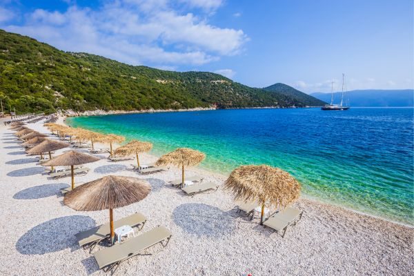 🌍 Italian Customer Service Job in Greece for Dyson 🇬🇷