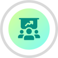 JobBoards