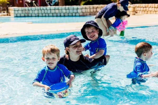 Kids-Club-assistent-nodig-in-Griekenland-en-Portugal.jpg