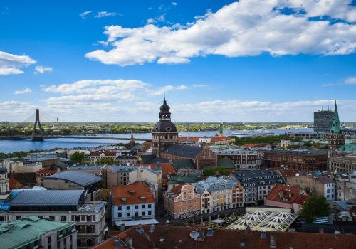 Latvia_header