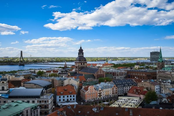 Latvia_header