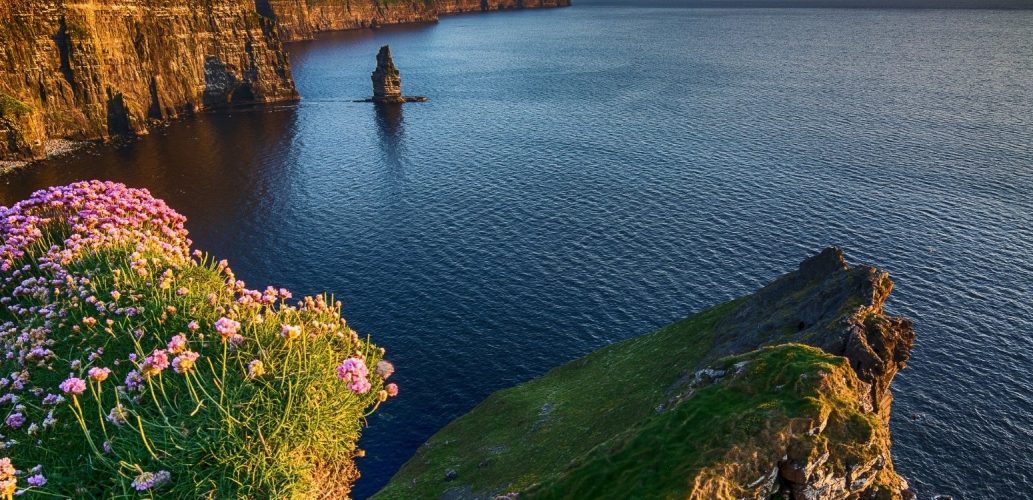 Lebenshaltungskosten in Irland