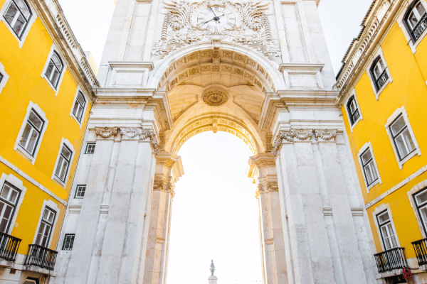 Make-a-difference-Come-work-for-Insulet-in-Lisbon