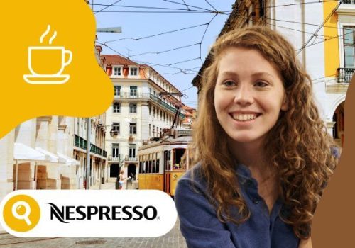 Nespresso-2