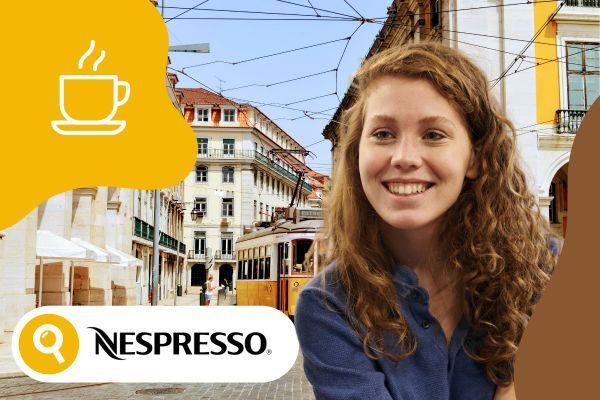 Nespresso-2