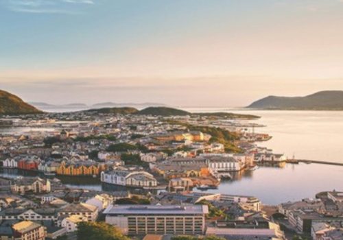 Norway_header