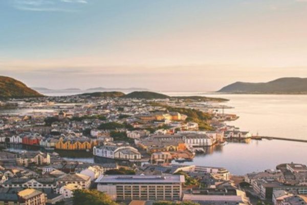 Norway_header