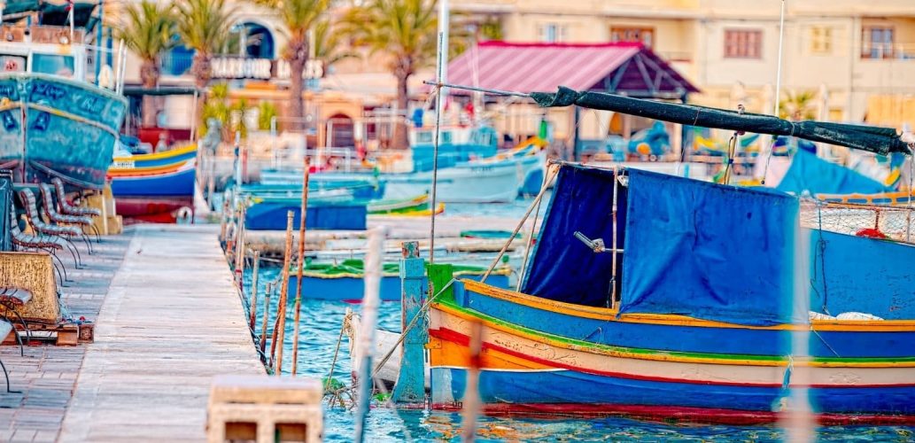 Outdoor-Spaß-auf-Malta-Unsere-Tipps