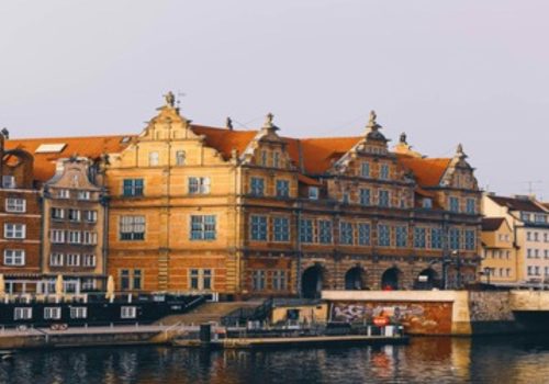 Poland_header