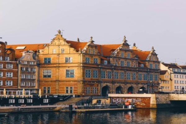 Poland_header