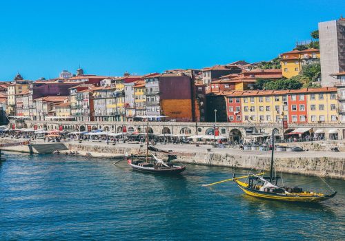 Portugal_header