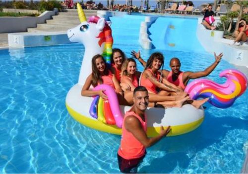 Searching-for-lifeguards-in-Greece-Spain-Cyprus-or-the-Maldives