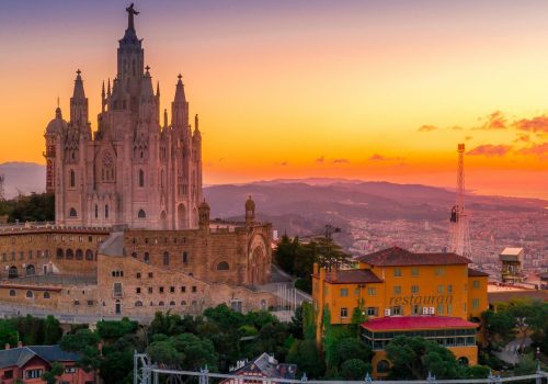 Spain_header