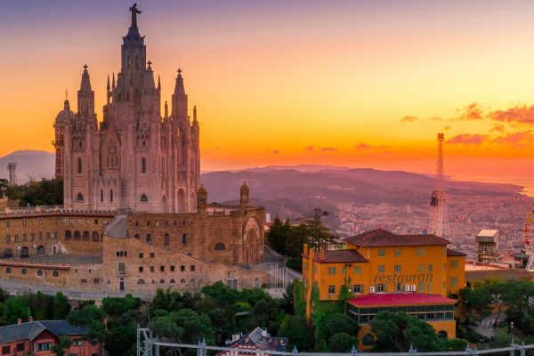 Spain_header