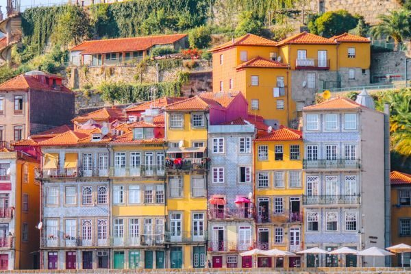Speak-Dutch-Start-Your-Career-in-Customer-Support-Under-the-Lisbon-Sun