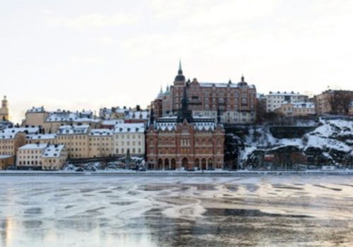 Sweden_header