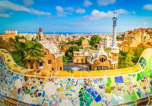 Werk-in-Barcelona-Van-clicks-naar-klanten-met-Google-Ads-1.jpg