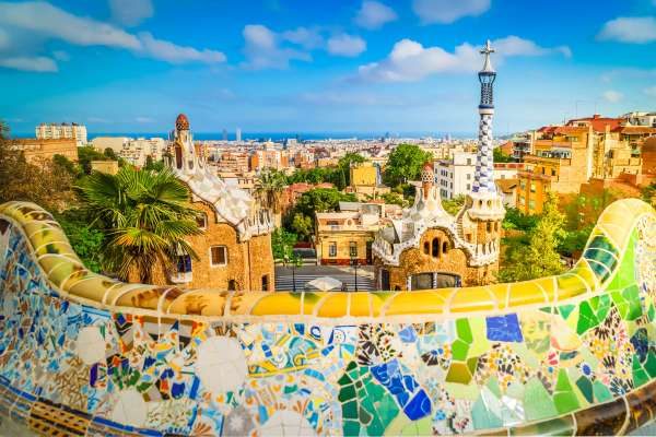 Work-in-Barcelona-Von-Klicks-zu-Kunden-mit-Google-Ads-1.jpg