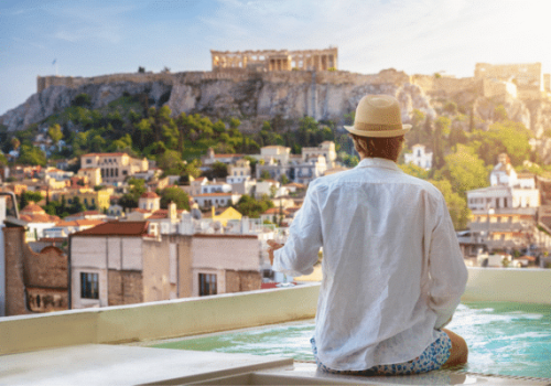 abenteuer-in-der-perle-griechenlands-werde-kundendienstmitarbeiterin-in-athen-F-AWAW