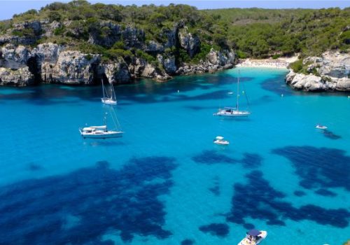 balearic-islands-listing.jpg
