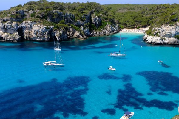 balearic-islands-listing.jpg