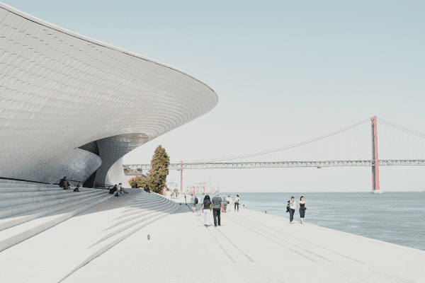 bliv-digital-marketingagent-i-solrige-lissabon