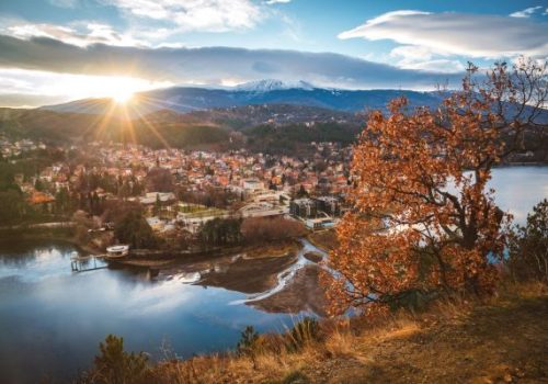 bulgaria-8