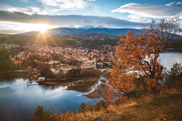 bulgaria-8
